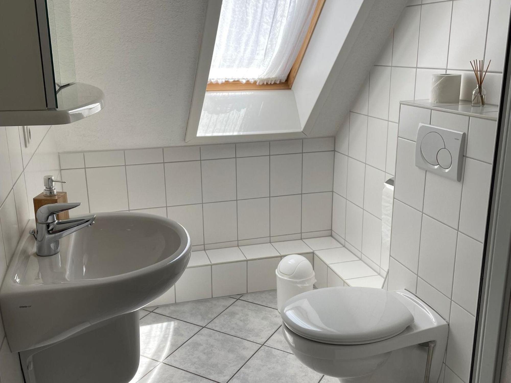 Holiday Home Hexenstieg In The Harz Mountains Elend Ngoại thất bức ảnh