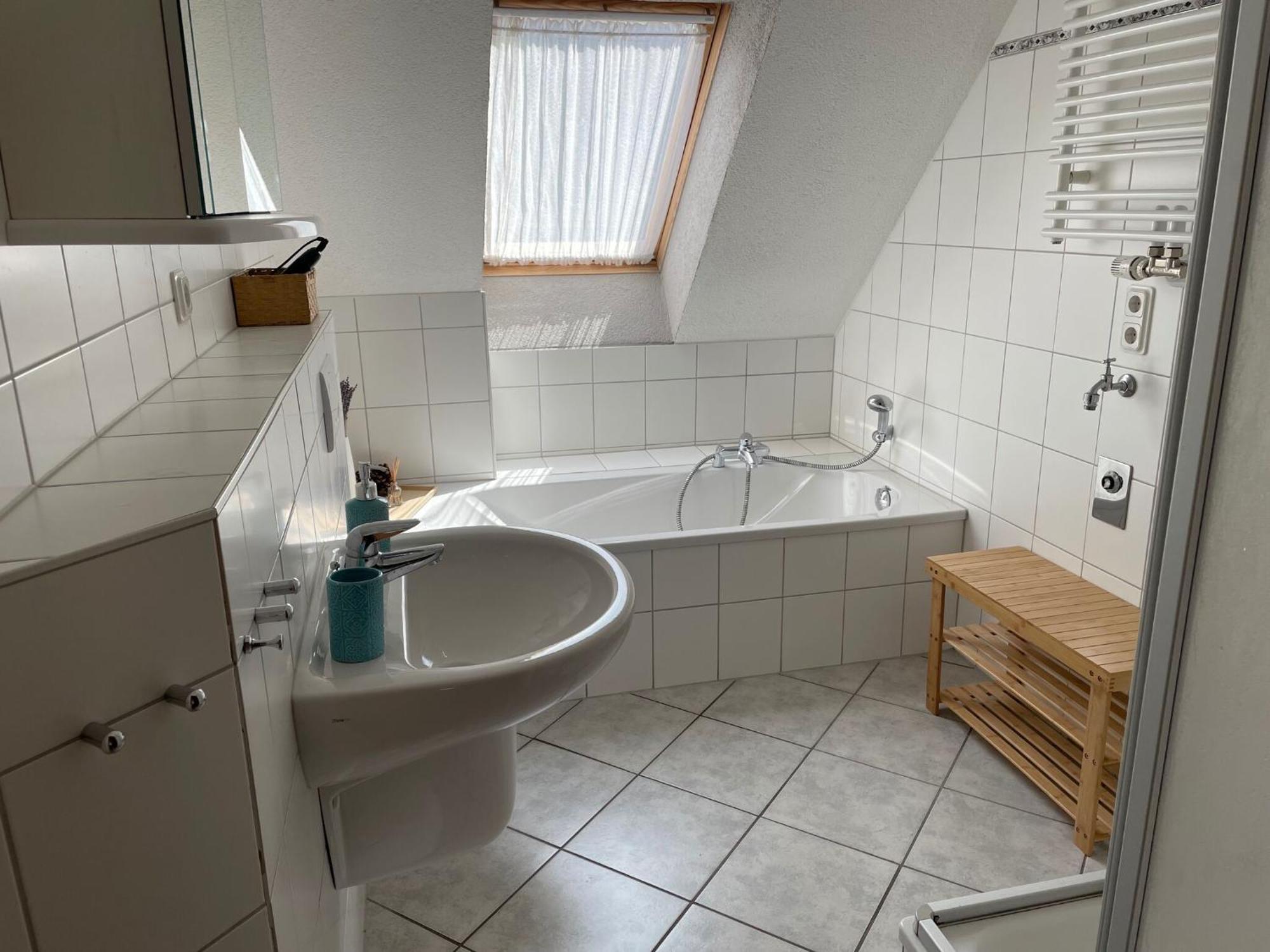 Holiday Home Hexenstieg In The Harz Mountains Elend Ngoại thất bức ảnh