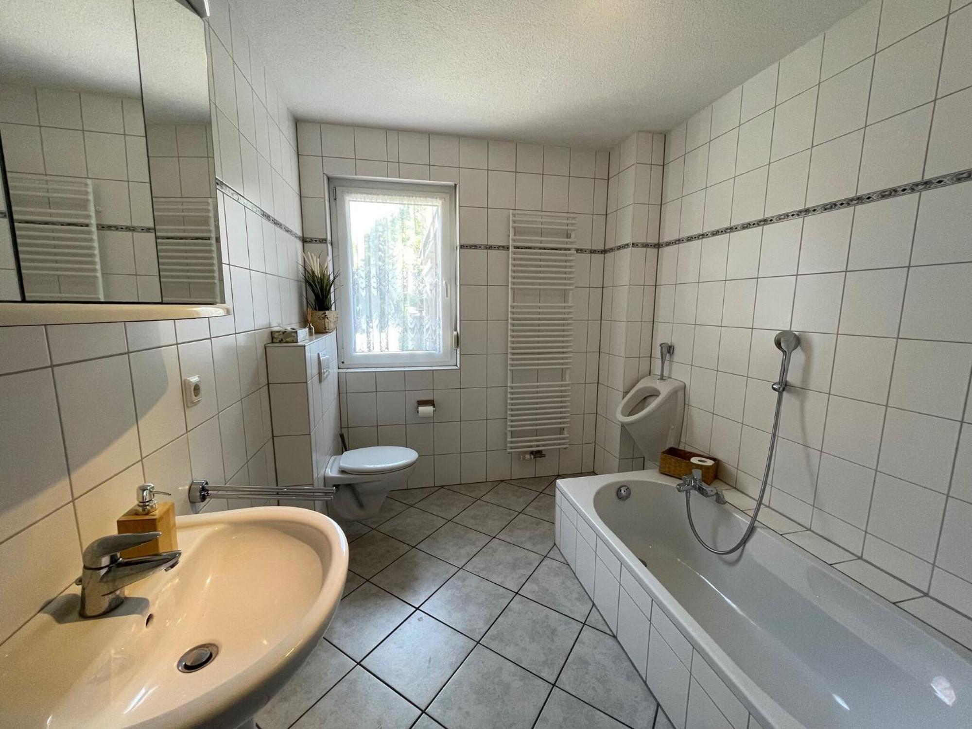 Holiday Home Hexenstieg In The Harz Mountains Elend Ngoại thất bức ảnh