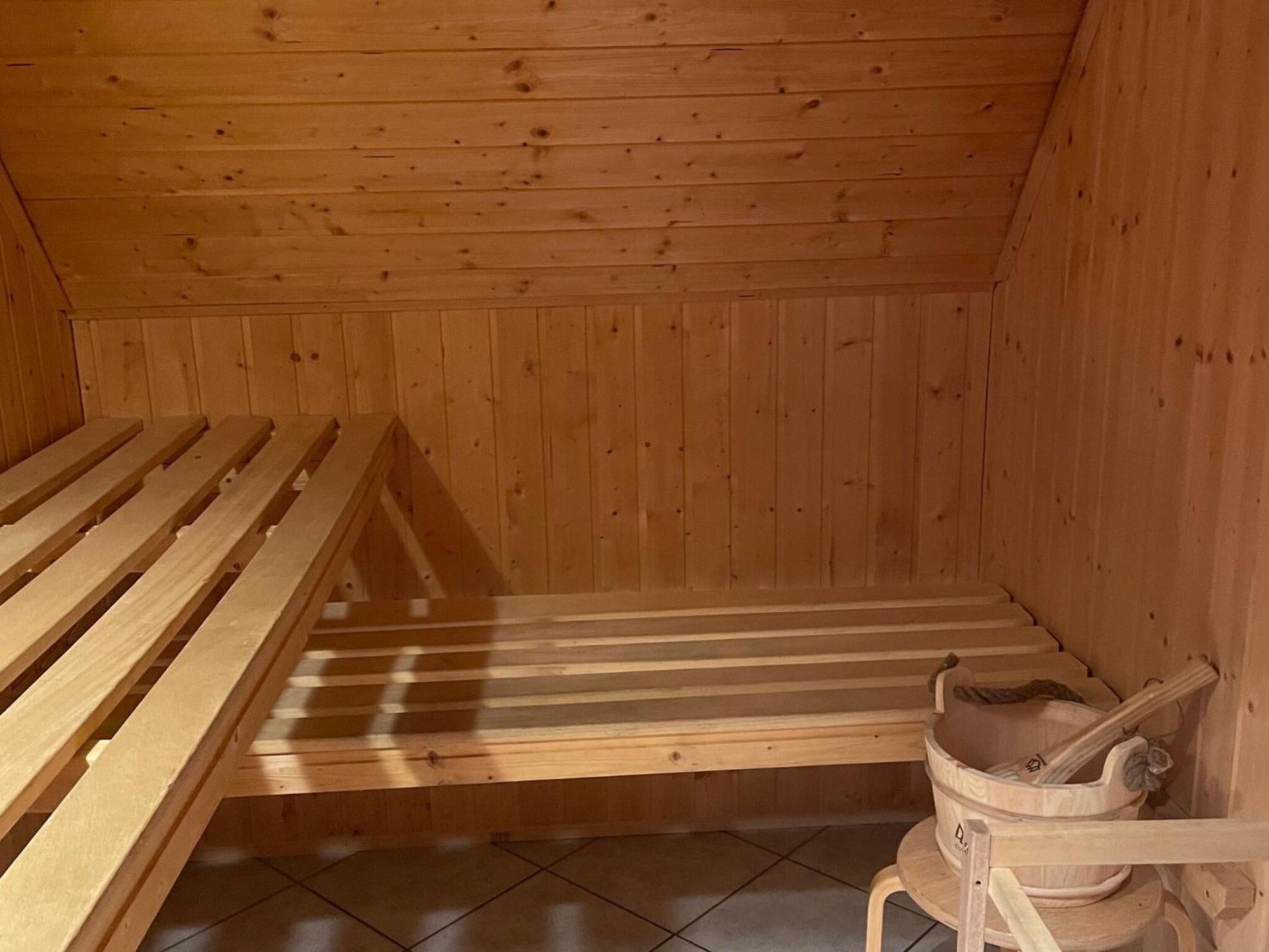 Holiday Home Hexenstieg In The Harz Mountains Elend Ngoại thất bức ảnh